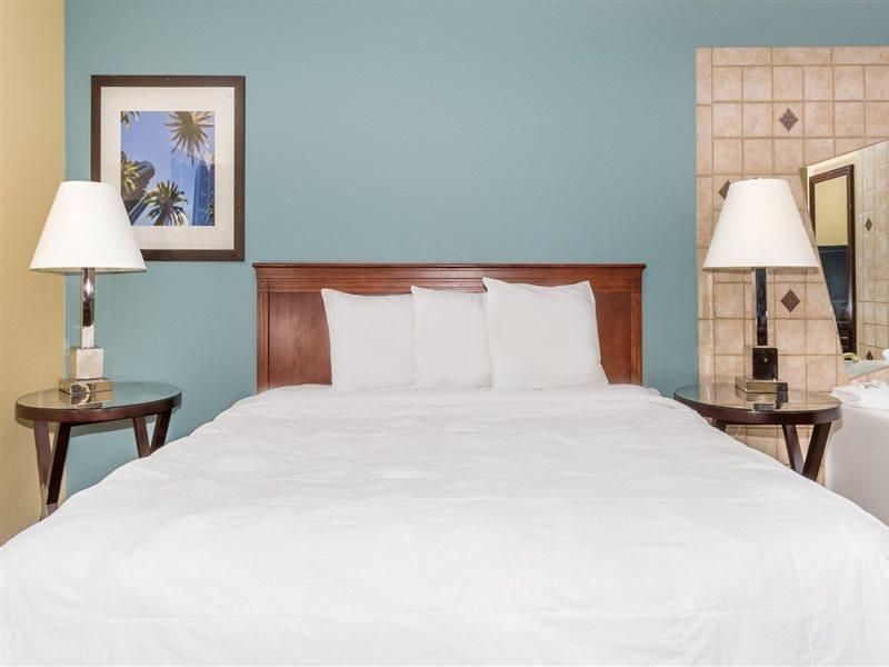 Travelodge By Wyndham Grand Junction Extérieur photo