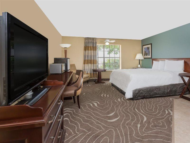 Travelodge By Wyndham Grand Junction Extérieur photo