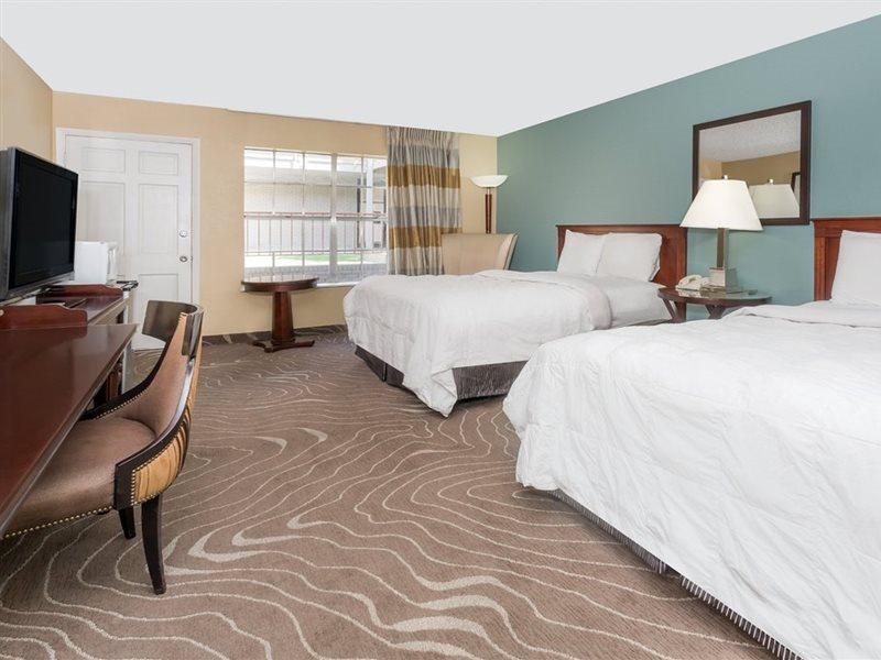 Travelodge By Wyndham Grand Junction Extérieur photo