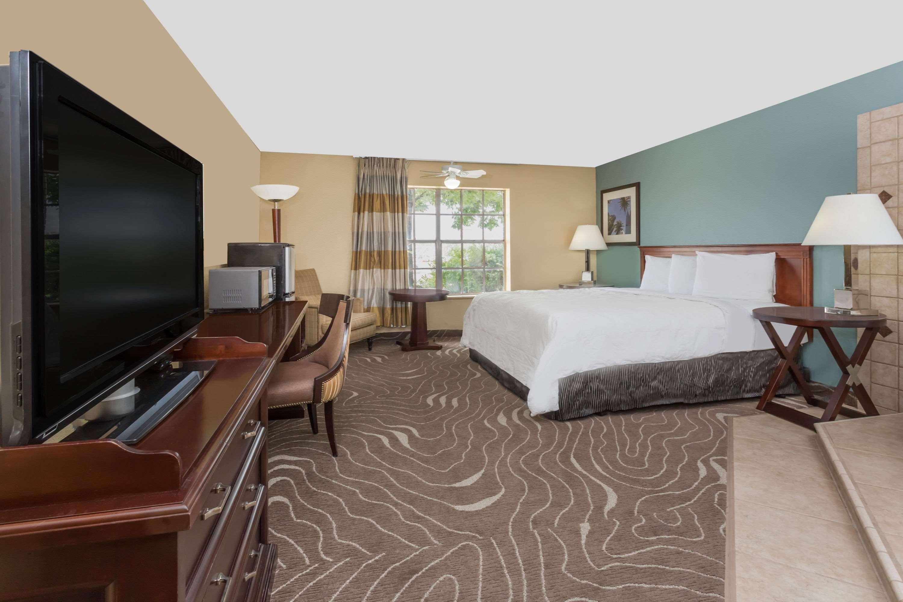 Travelodge By Wyndham Grand Junction Extérieur photo