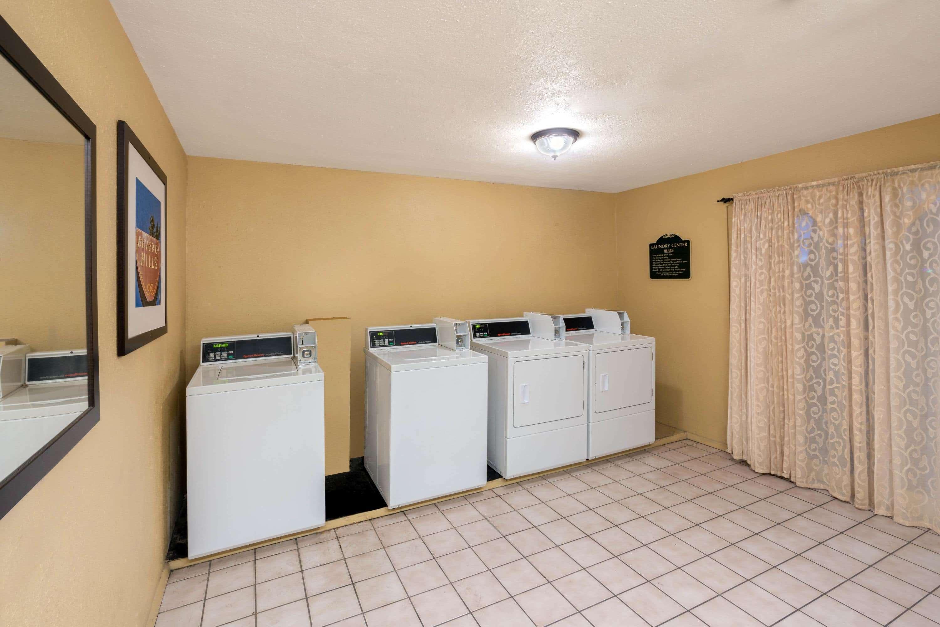 Travelodge By Wyndham Grand Junction Extérieur photo