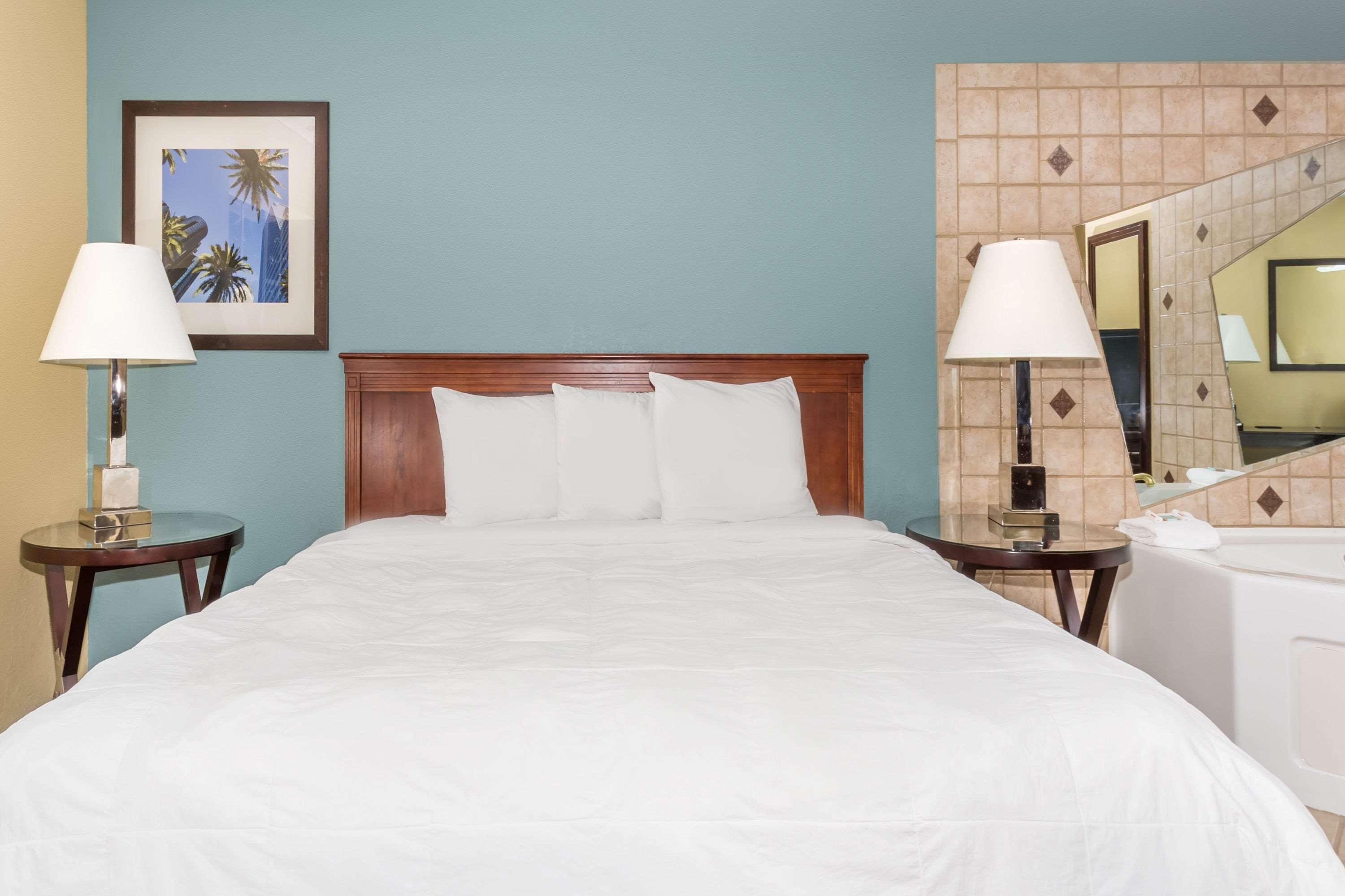 Travelodge By Wyndham Grand Junction Extérieur photo
