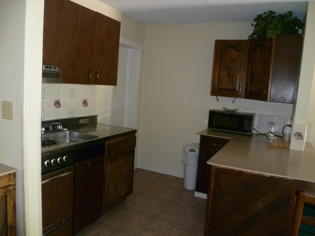 Travelodge By Wyndham Grand Junction Extérieur photo