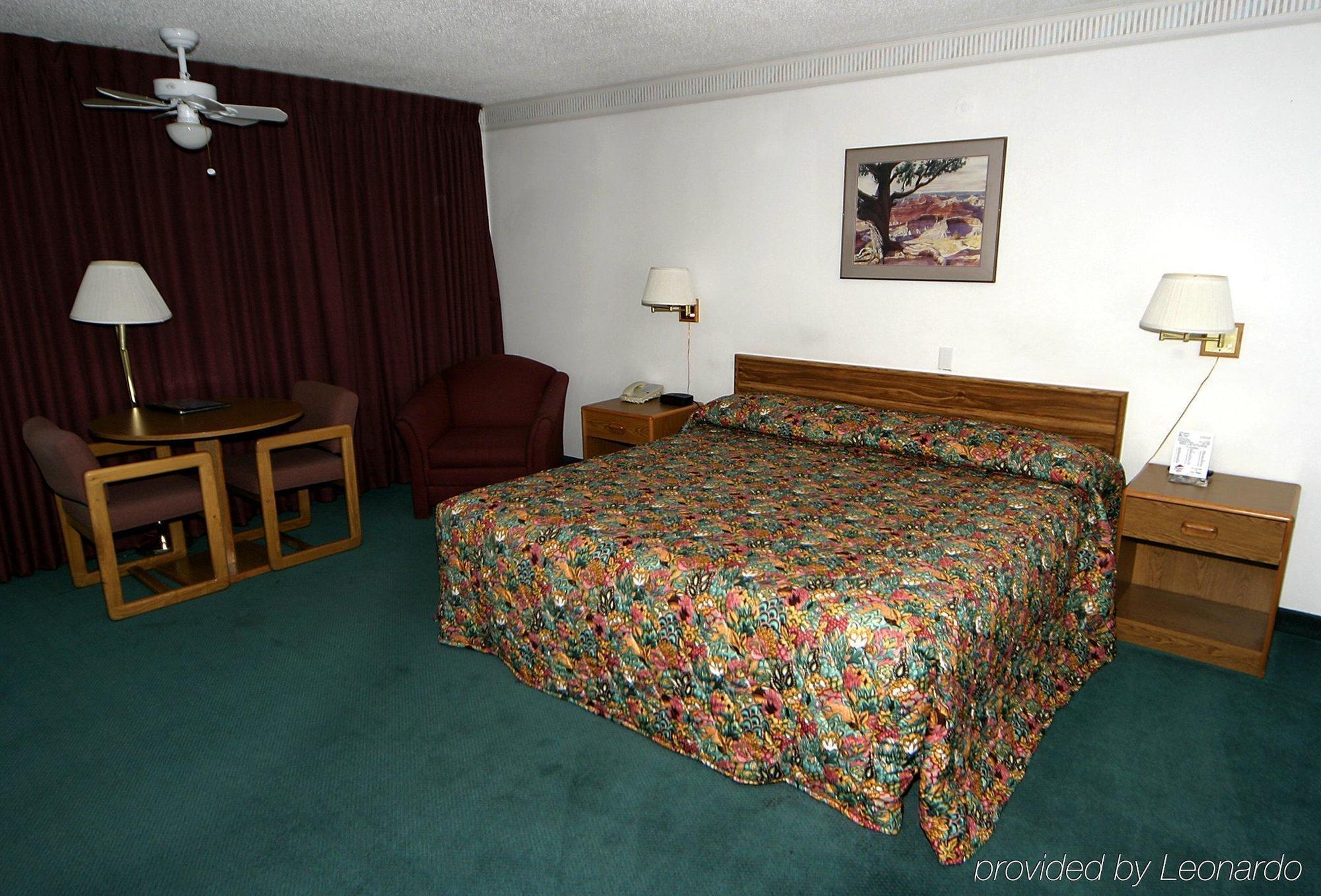 Travelodge By Wyndham Grand Junction Extérieur photo