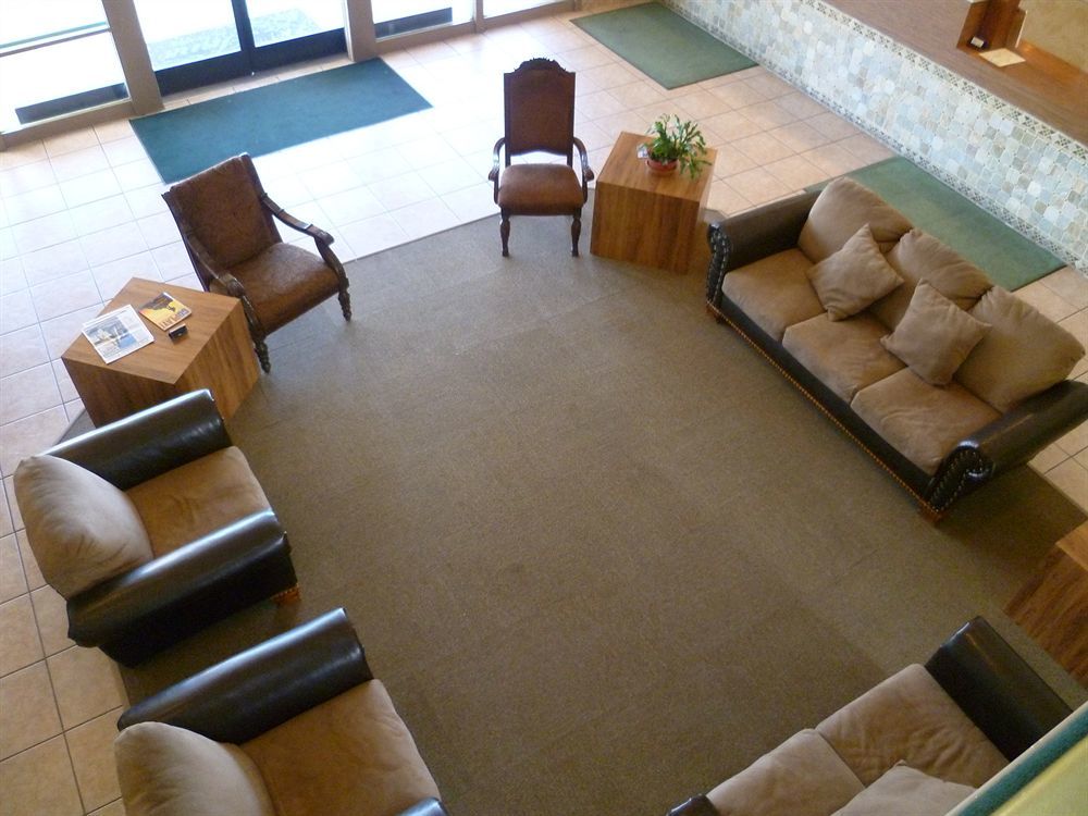 Travelodge By Wyndham Grand Junction Extérieur photo