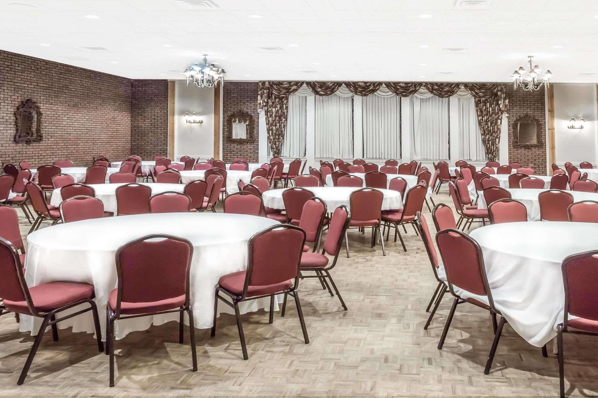 Travelodge By Wyndham Grand Junction Extérieur photo