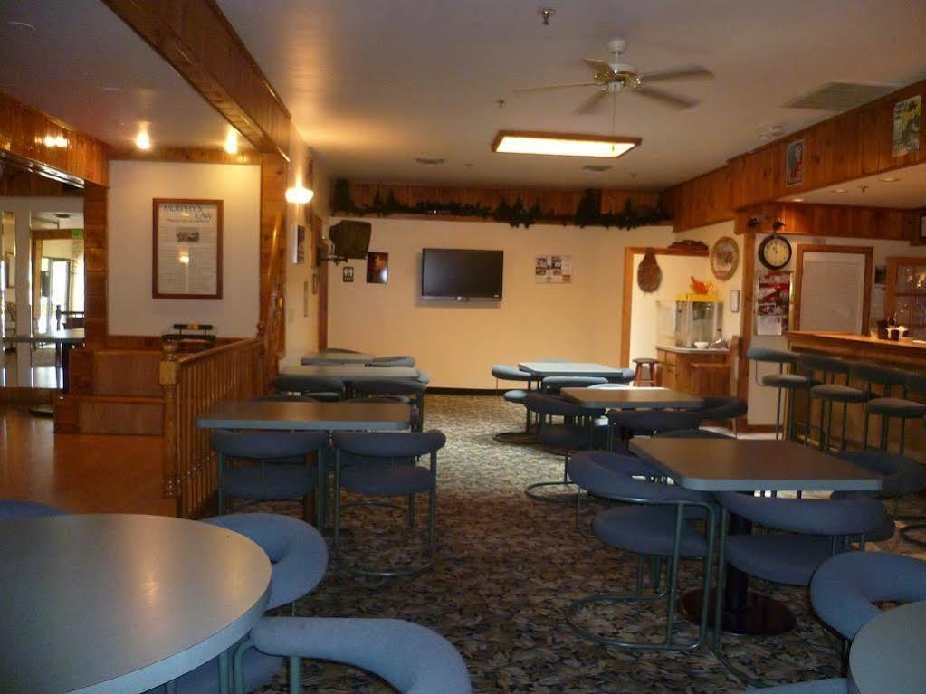 Travelodge By Wyndham Grand Junction Extérieur photo