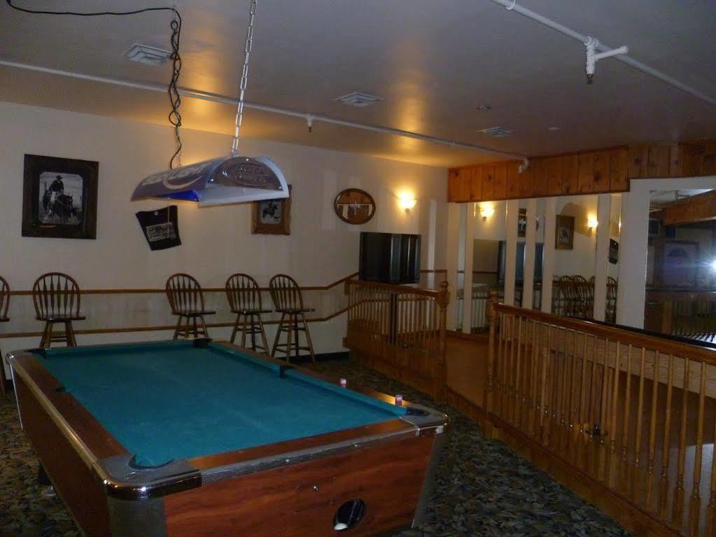Travelodge By Wyndham Grand Junction Extérieur photo