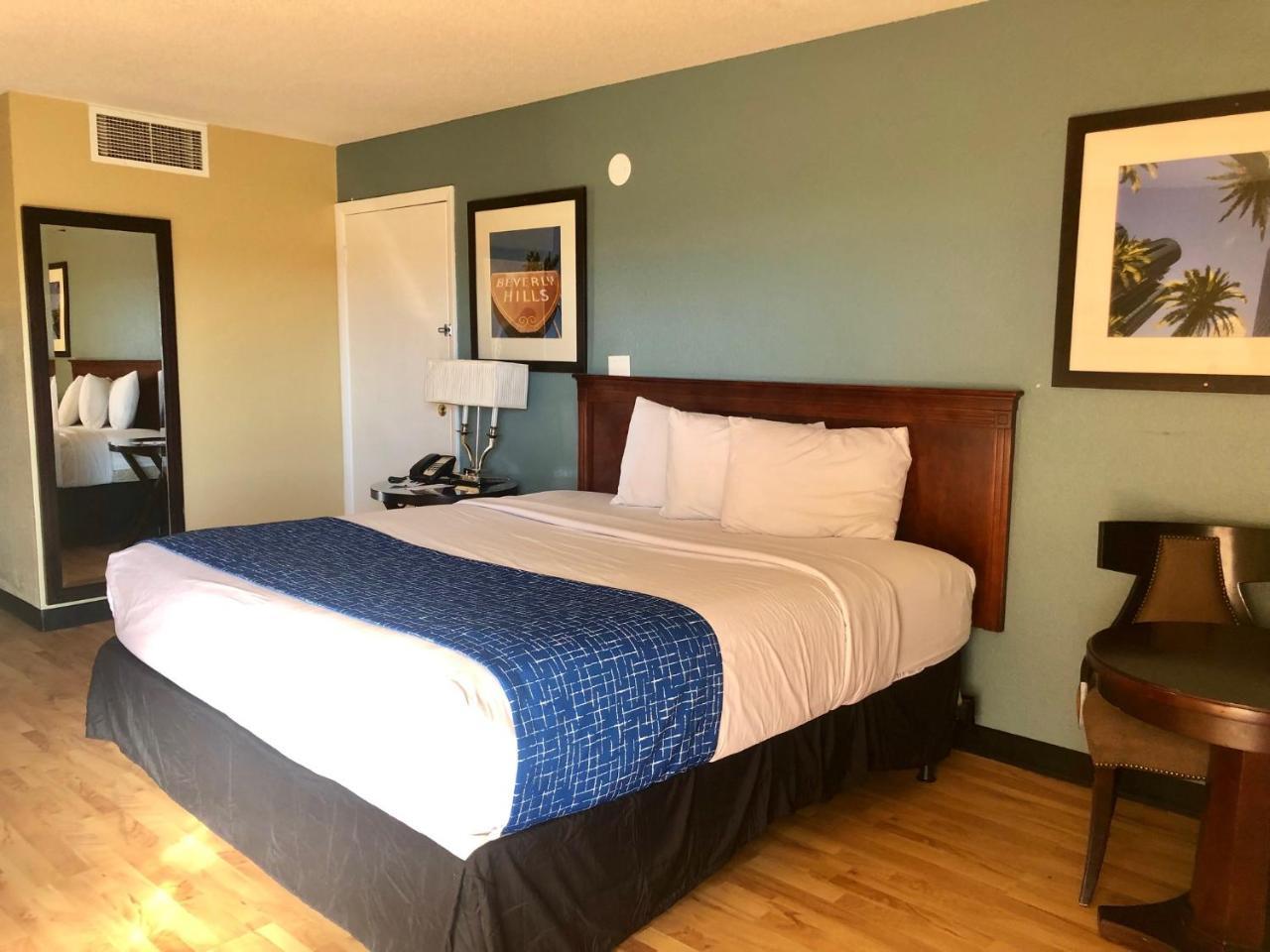 Travelodge By Wyndham Grand Junction Extérieur photo