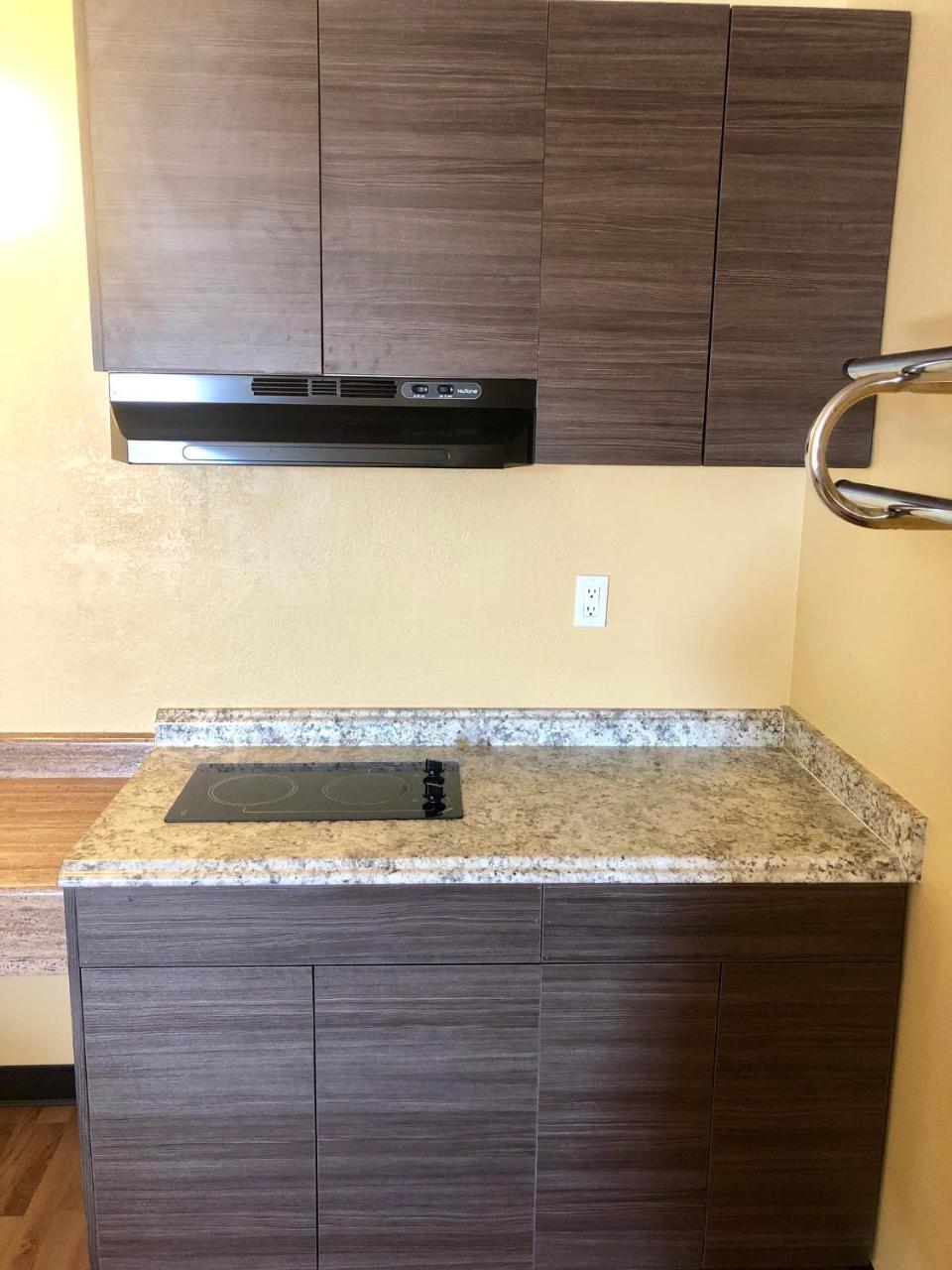 Travelodge By Wyndham Grand Junction Extérieur photo